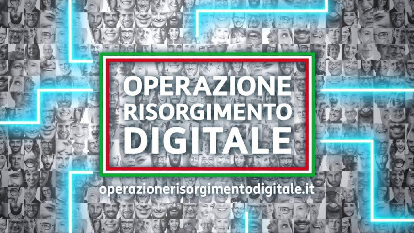 Digitelematica